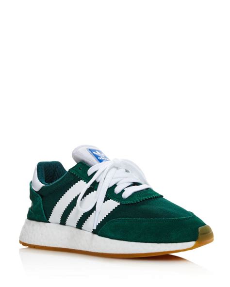 Amazon.com: Adidas Low Top Sneakers For Women